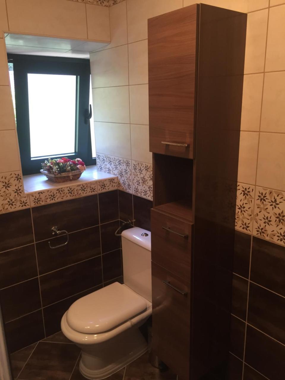 Apartment Radimiri โกตอร์ ภายนอก รูปภาพ