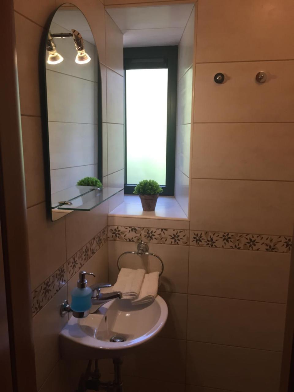 Apartment Radimiri โกตอร์ ภายนอก รูปภาพ